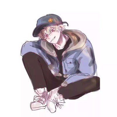 阿拉蕾长这么高了
