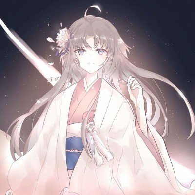 Uzi自曝与iG管理层沟通