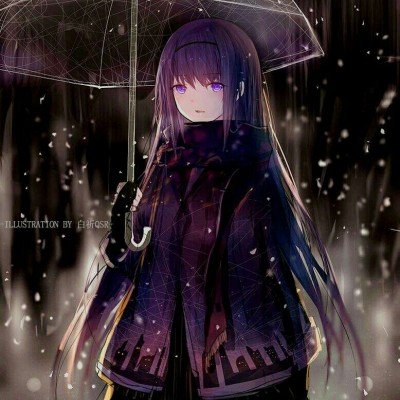 徐海乔郭晓婷蜜语纪官配