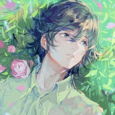 经常快速转眼球其实并不护眼