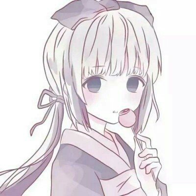 没喝过标准奶茶