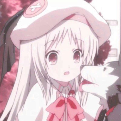 女子频繁仅退款 商家气愤跨省质问