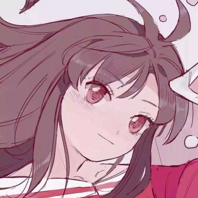 村民挖土豆挖到炮弹一路抱到派出所